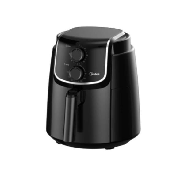Comfee AIRFRYER 3.5L MF-TN35D2 NERA